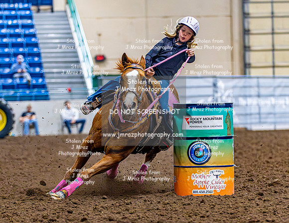 UBRA-2026-JMrazPhotography-1470