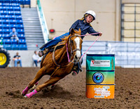 UBRA-2026-JMrazPhotography-1471