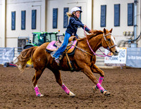 UBRA-2026-JMrazPhotography-1473