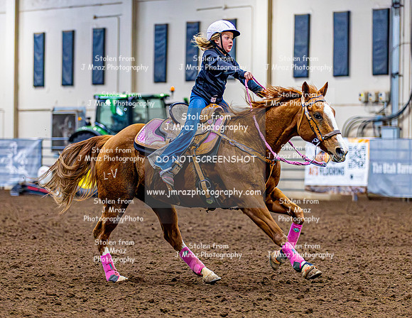 UBRA-2026-JMrazPhotography-1473