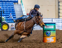 UBRA-2026-JMrazPhotography-1478