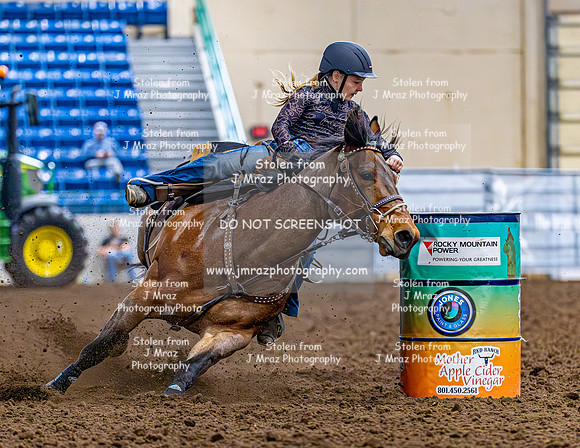 UBRA-2026-JMrazPhotography-1478