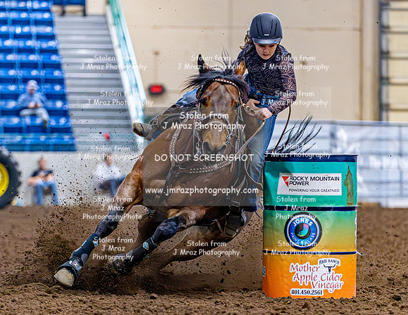 UBRA-2026-JMrazPhotography-1476