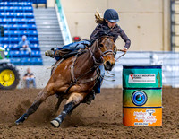 UBRA-2026-JMrazPhotography-1477