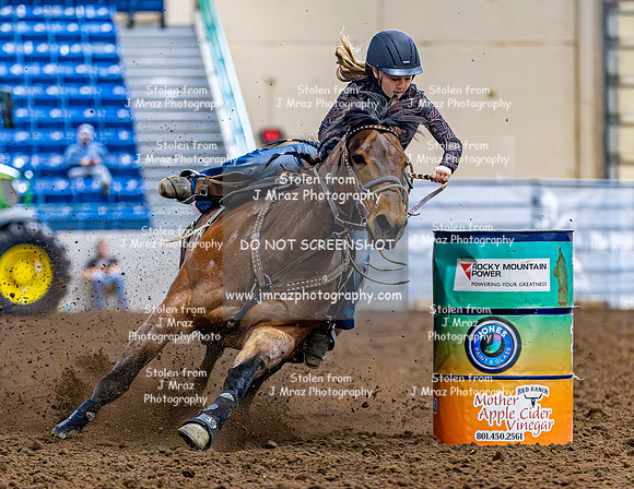 UBRA-2026-JMrazPhotography-1477