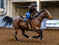 UBRA-2026-JMrazPhotography-1481