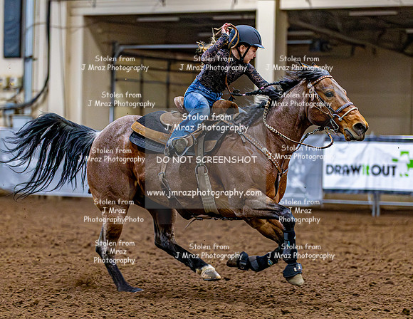 UBRA-2026-JMrazPhotography-1481