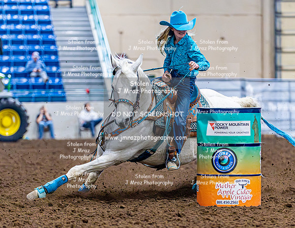 UBRA-2026-JMrazPhotography-1484