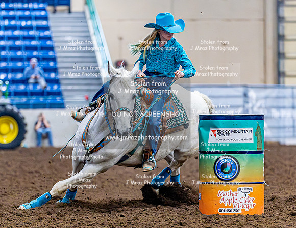 UBRA-2026-JMrazPhotography-1485