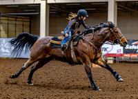 UBRA-2026-JMrazPhotography-1482