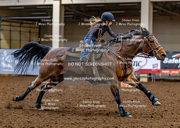 UBRA-2026-JMrazPhotography-1482