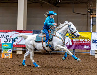 UBRA-2026-JMrazPhotography-1489