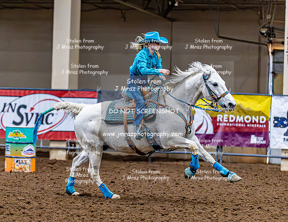 UBRA-2026-JMrazPhotography-1489