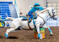 UBRA-2026-JMrazPhotography-1486