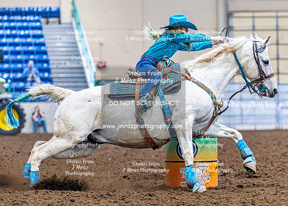 UBRA-2026-JMrazPhotography-1486