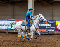 UBRA-2026-JMrazPhotography-1488