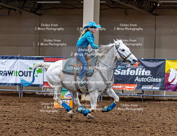 UBRA-2026-JMrazPhotography-1488