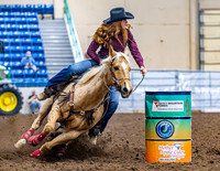 UBRA-2026-JMrazPhotography-1492