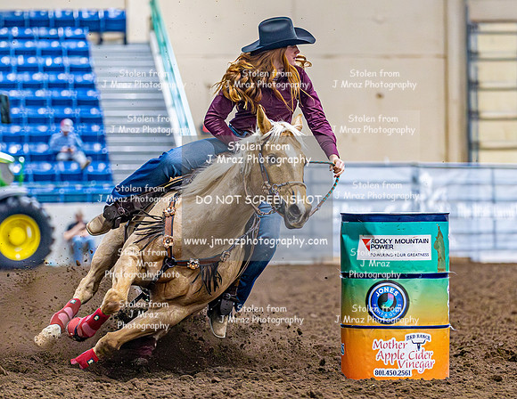 UBRA-2026-JMrazPhotography-1492
