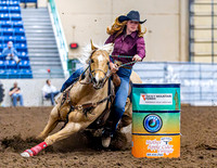 UBRA-2026-JMrazPhotography-1490