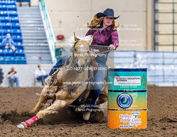 UBRA-2026-JMrazPhotography-1490