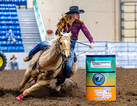 UBRA-2026-JMrazPhotography-1491