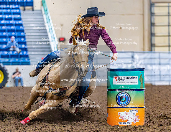 UBRA-2026-JMrazPhotography-1491