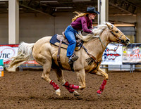UBRA-2026-JMrazPhotography-1496