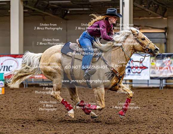UBRA-2026-JMrazPhotography-1496