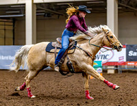 UBRA-2026-JMrazPhotography-1494