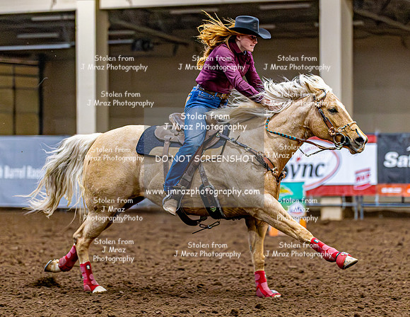 UBRA-2026-JMrazPhotography-1494