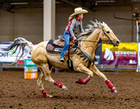 UBRA-2026-JMrazPhotography-1501