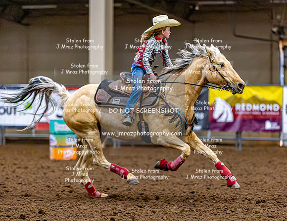 UBRA-2026-JMrazPhotography-1501