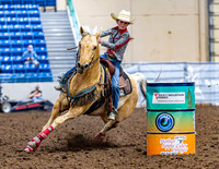 UBRA-2026-JMrazPhotography-1497