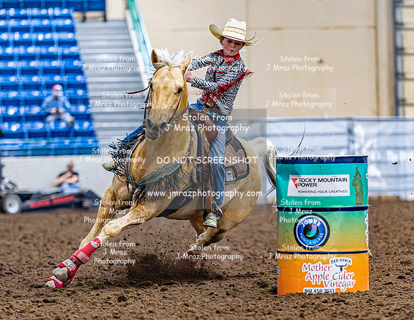 UBRA-2026-JMrazPhotography-1497