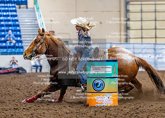 UBRA-2026-JMrazPhotography-1502