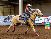 UBRA-2026-JMrazPhotography-1499