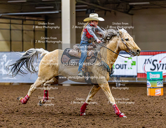 UBRA-2026-JMrazPhotography-1499