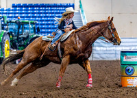 UBRA-2026-JMrazPhotography-1504