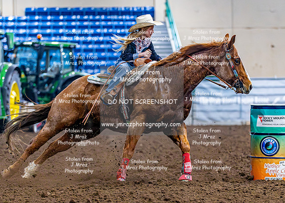 UBRA-2026-JMrazPhotography-1504