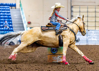 UBRA-2026-JMrazPhotography-1498