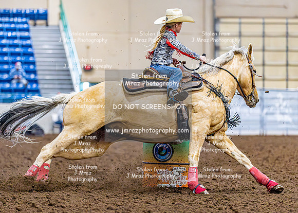 UBRA-2026-JMrazPhotography-1498