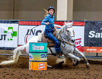 UBRA-2026-JMrazPhotography-1513