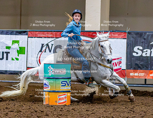 UBRA-2026-JMrazPhotography-1513