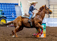 UBRA-2026-JMrazPhotography-1506