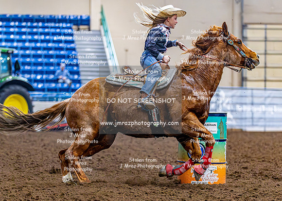 UBRA-2026-JMrazPhotography-1506