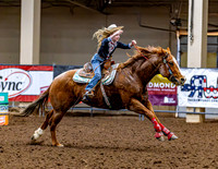 UBRA-2026-JMrazPhotography-1507