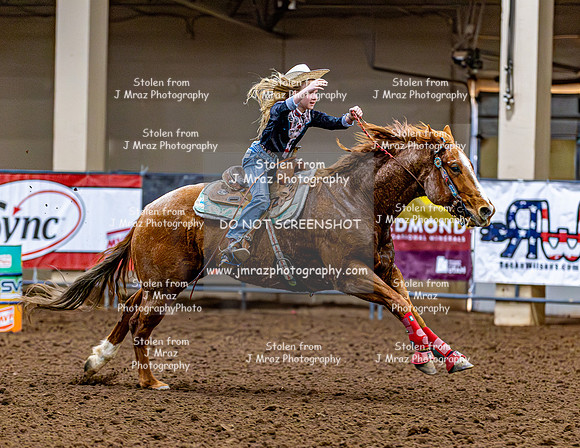 UBRA-2026-JMrazPhotography-1507