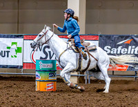 UBRA-2026-JMrazPhotography-1515