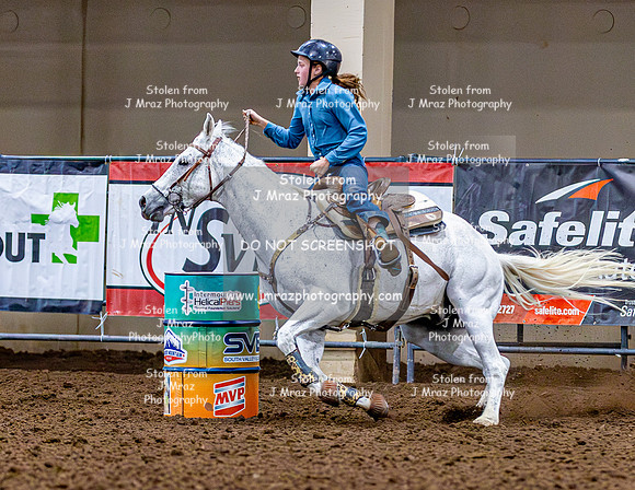 UBRA-2026-JMrazPhotography-1515
